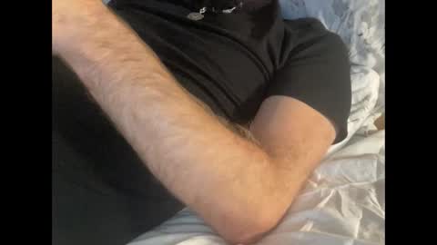 Kiwi online show from 12, 3, 2025