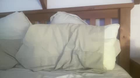 Kiwi online show from 18, 9, 2025