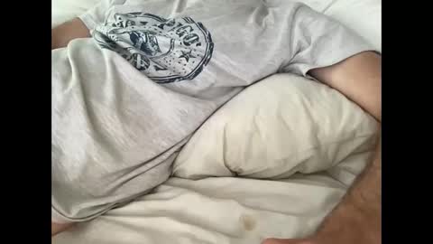 Kiwi online show from 30, 10, 2025