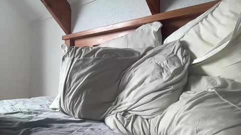 Kiwi online show from 11, 3, 2026