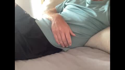 Kiwi online show from 4, 4, 2026