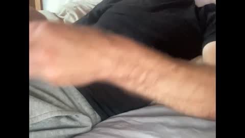 Kiwi online show from 8, 4, 2026