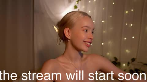 Snapshot of _kkkhaleesi_ chatting on 14, 2, 2026 DENI online show from 14, 2, 2026
