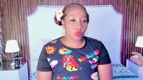 _krystal_cambell online show from 11, 7, 2026