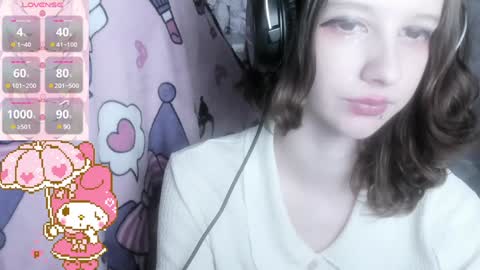  kuro  online show from 5, 12, 2024