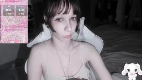  kuro  online show from 3, 3, 2026