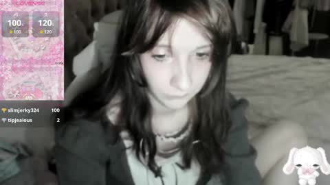  kuro  online show from 8, 4, 2026