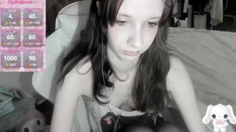  kuro  online show from 9, 4, 2026