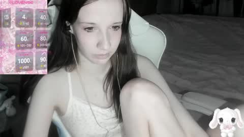  kuro  online show from 12, 4, 2026