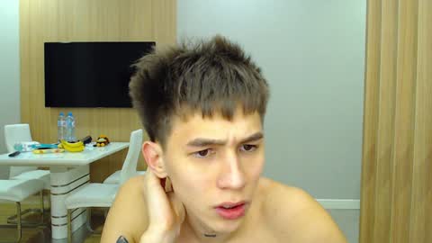 Snapshot of _kurt chatting on 2, 12, 2024 Kurt online show from 2, 12, 2024