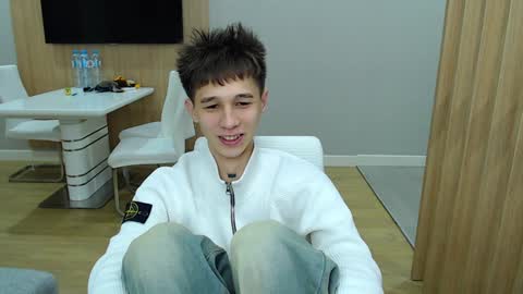 Snapshot of _kurt chatting on 11, 12, 2024 Kurt online show from 11, 12, 2024