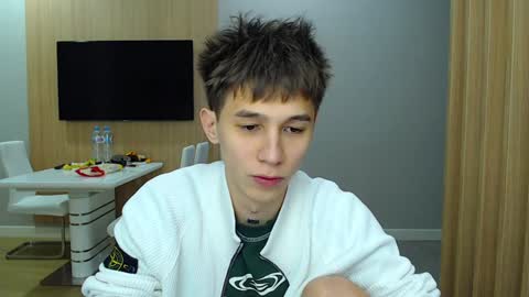 Snapshot of _kurt chatting on 13, 12, 2024 Kurt online show from 13, 12, 2024