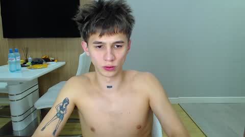 Snapshot of _kurt chatting on 23, 12, 2024 Kurt online show from 23, 12, 2024