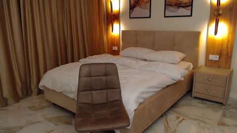 Snapshot of _kurt chatting on 18, 1, 2025 Kurt online show from 18, 1, 2025