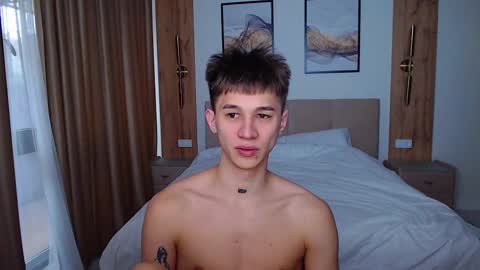 Snapshot of _kurt chatting on 15, 2, 2025 Kurt online show from 15, 2, 2025