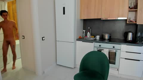 Snapshot of _kurt chatting on 20, 9, 2025 Kurt online show from 20, 9, 2025