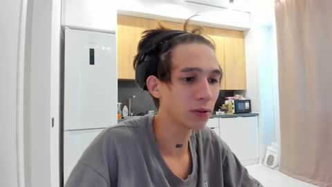 Snapshot of _kurt chatting on 17, 10, 2025 Kurt online show from 17, 10, 2025