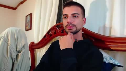 KURT online show from 8, 3, 2026