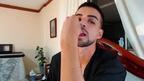 KURT online show from 19, 3, 2026