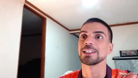 KURT online show from 16, 4, 2026