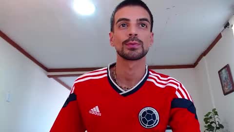 KURT online show from 22, 4, 2026