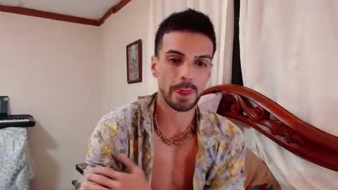 Snapshot of _kurt420 chatting on 8, 6, 2026 KURT online show from 8, 6, 2026