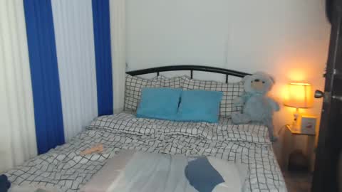 Kylie online show from 15, 2, 2025