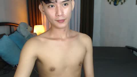 Kylie online show from 4, 3, 2025