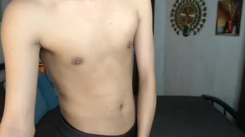 Kylie online show from 5, 3, 2025