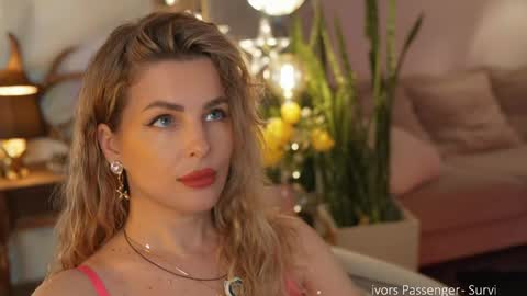 _lady__m_ online show from 11, 5, 2026