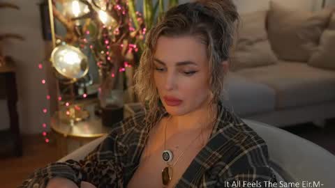 _lady__m_ online show from 2, 6, 2026