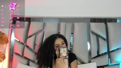 Snapshot of _lanna_jhonson_ chatting on 4, 2, 2026 Lanna online show from 4, 2, 2026