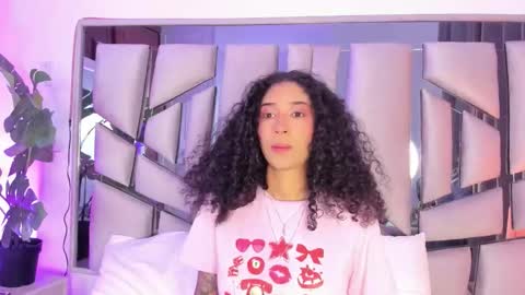 Snapshot of _lanna_jhonson_ chatting on 10, 2, 2026 Lanna online show from 10, 2, 2026