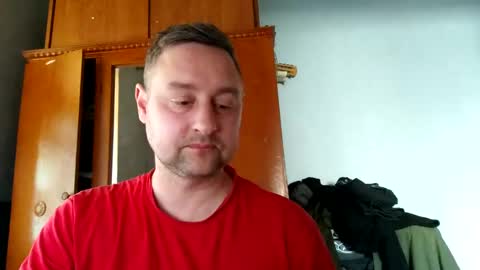 OBI-WAN online show from 8, 3, 2025