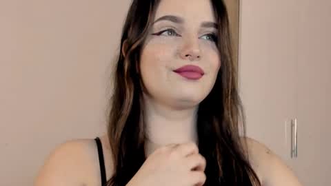 Snapshot of _latisha_ chatting on 3, 12, 2024 Latisha online show from 3, 12, 2024