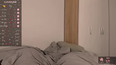 Snapshot of _latisha_ chatting on 3, 12, 2024 Latisha online show from 3, 12, 2024