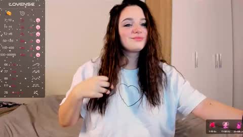 Snapshot of _latisha_ chatting on 16, 12, 2024 Latisha online show from 16, 12, 2024