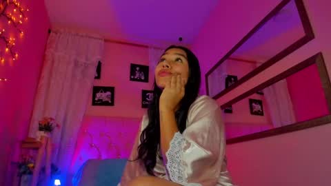 _lauper_ online show from 13, 1, 2025