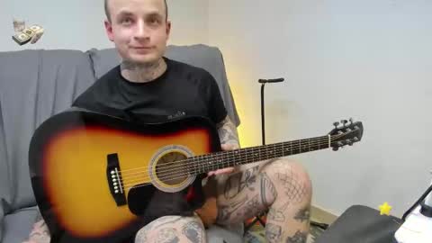 Layne online show from 10, 2, 2026