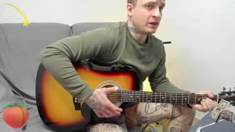 Layne online show from 19, 2, 2026