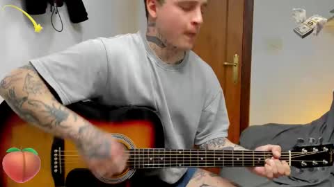 Layne online show from 3, 3, 2026