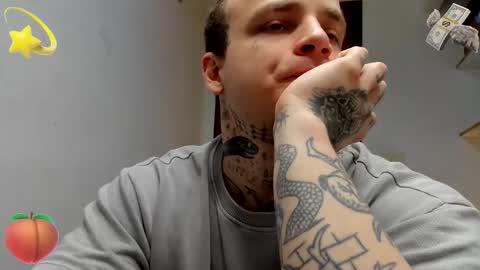 Layne online show from 4, 3, 2026