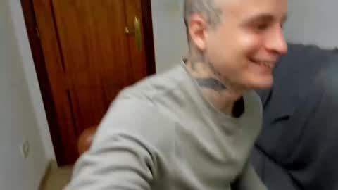 Layne online show from 21, 3, 2026