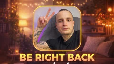 Layne online show from 25, 5, 2026