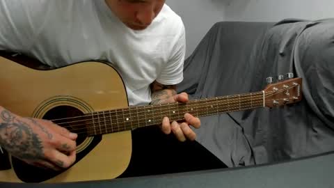 Layne online show from 27, 5, 2026