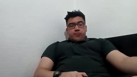 _leclerc_ online show from 7, 2, 2025