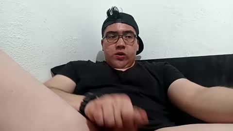 _leclerc_ online show from 16, 2, 2025