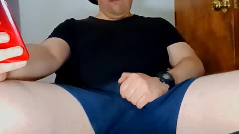 _leclerc_ online show from 13, 1, 2026