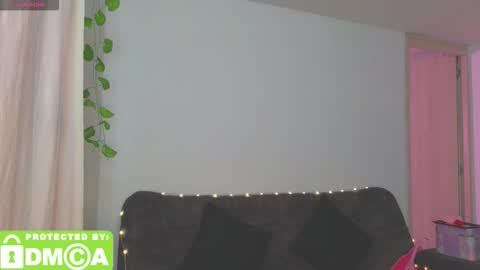 Snapshot of _leiablackley_ chatting on 20, 9, 2025 Sharon and Ed online show from 20, 9, 2025