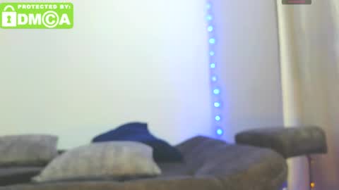 Snapshot of _leiablackley_ chatting on 20, 5, 2026 Sharon and Ed online show from 20, 5, 2026